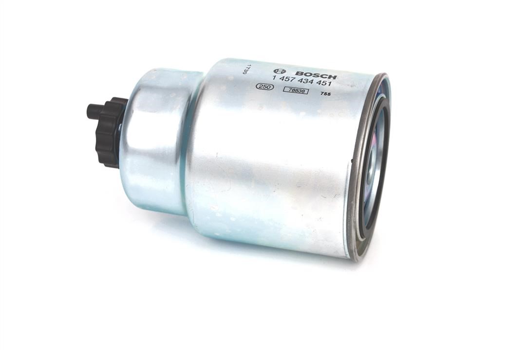 Buy Bosch 1 457 434 451 at a low price in United Arab Emirates!