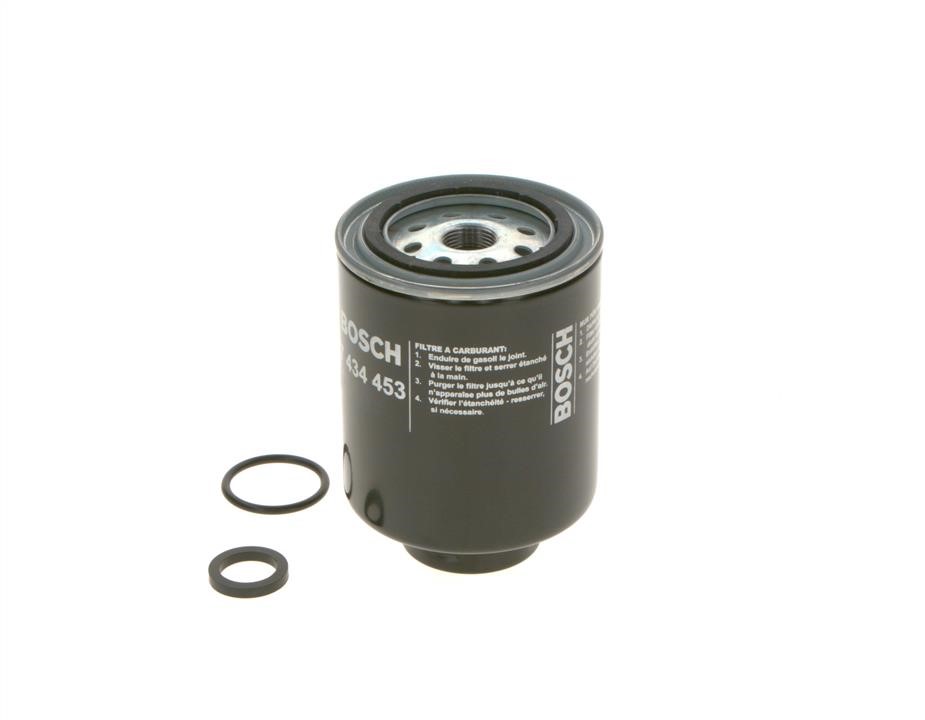 Buy Bosch 1457434453 – good price at EXIST.AE!