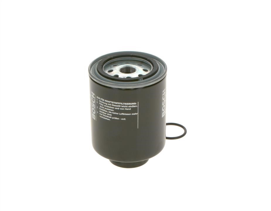 Fuel filter Bosch 1 457 434 453