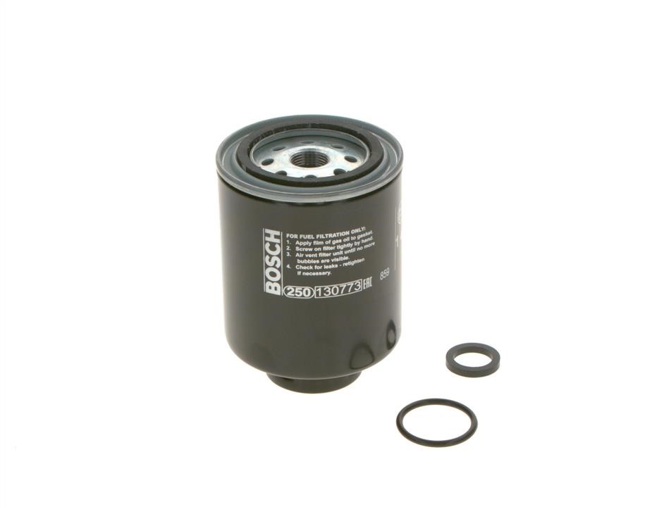 Buy Bosch 1 457 434 453 at a low price in United Arab Emirates!