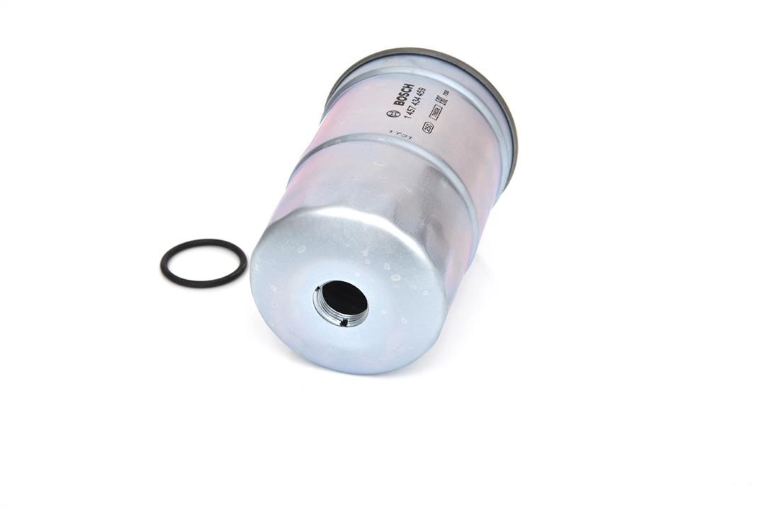Fuel filter Bosch 1 457 434 459