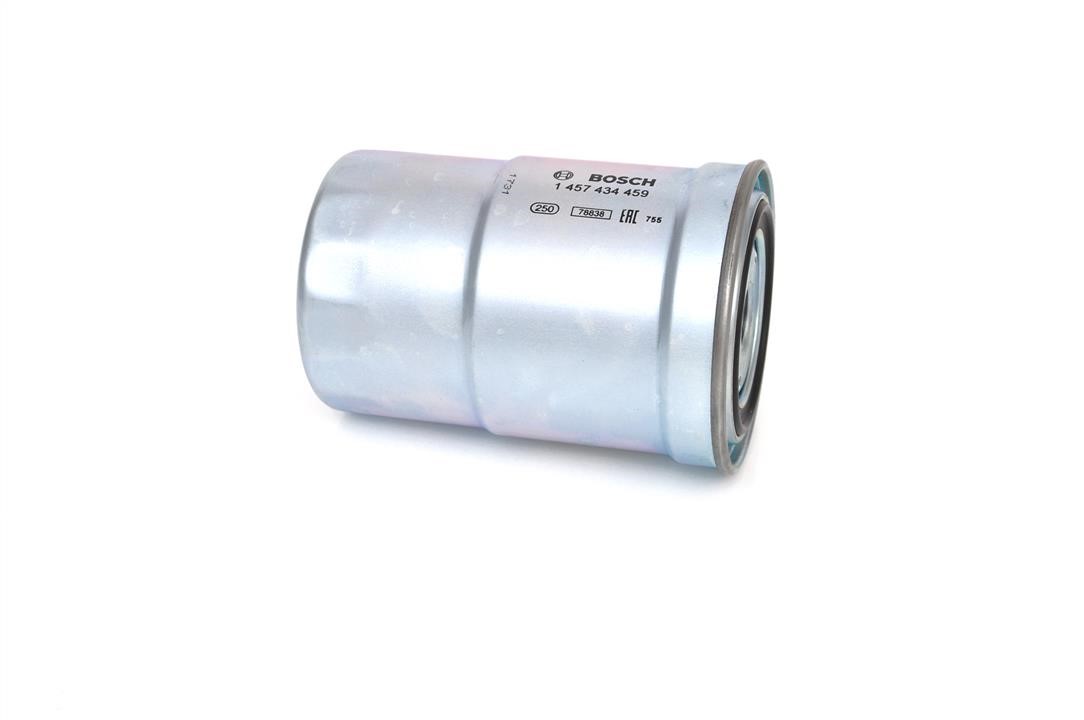 Bosch Fuel filter – price 63 PLN
