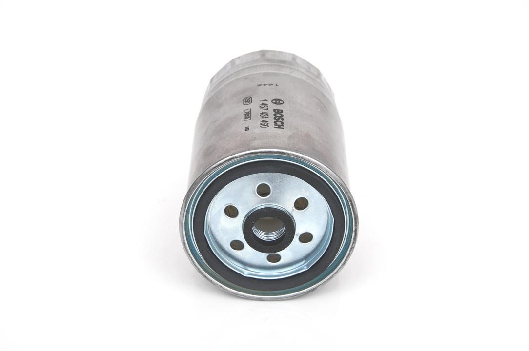 Bosch Fuel filter – price 54 PLN