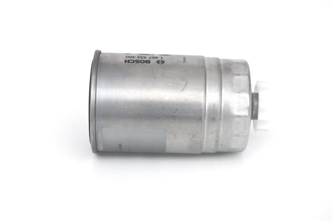 Buy Bosch 1457434460 – good price at EXIST.AE!