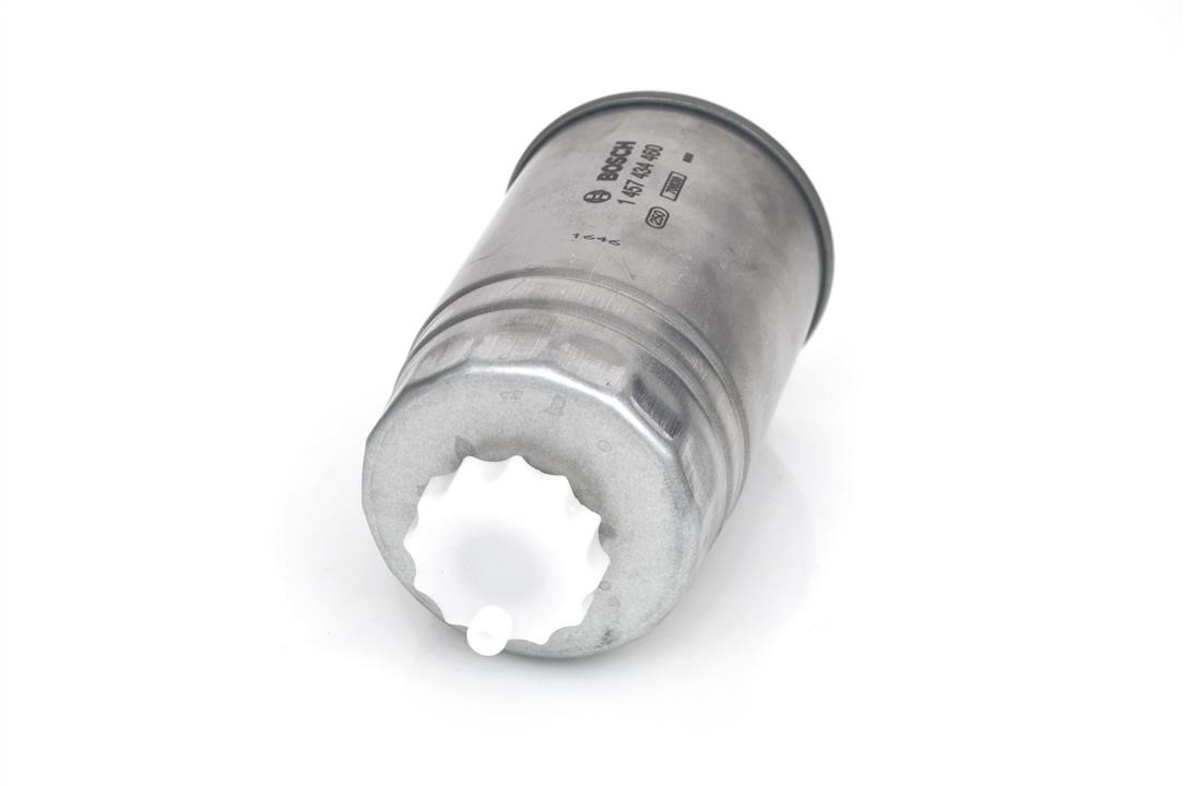Fuel filter Bosch 1 457 434 460