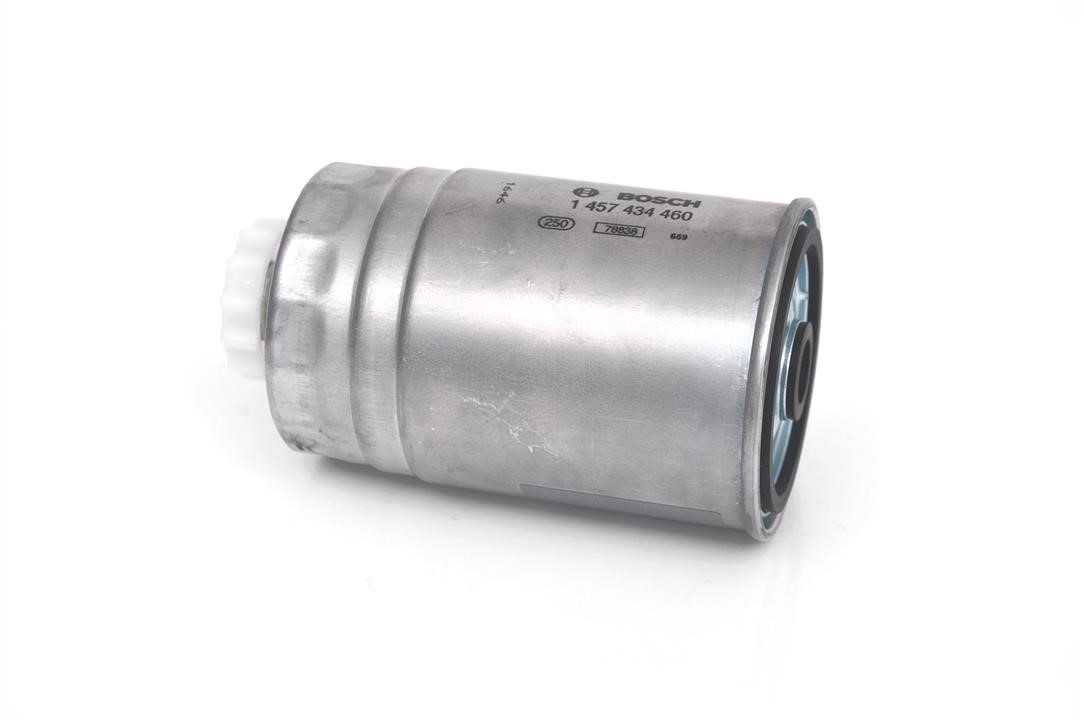 Buy Bosch 1 457 434 460 at a low price in United Arab Emirates!