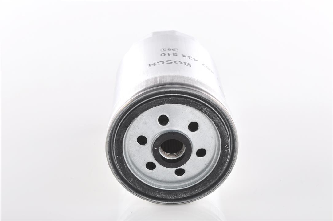 Bosch Fuel filter – price [object Object] PLN