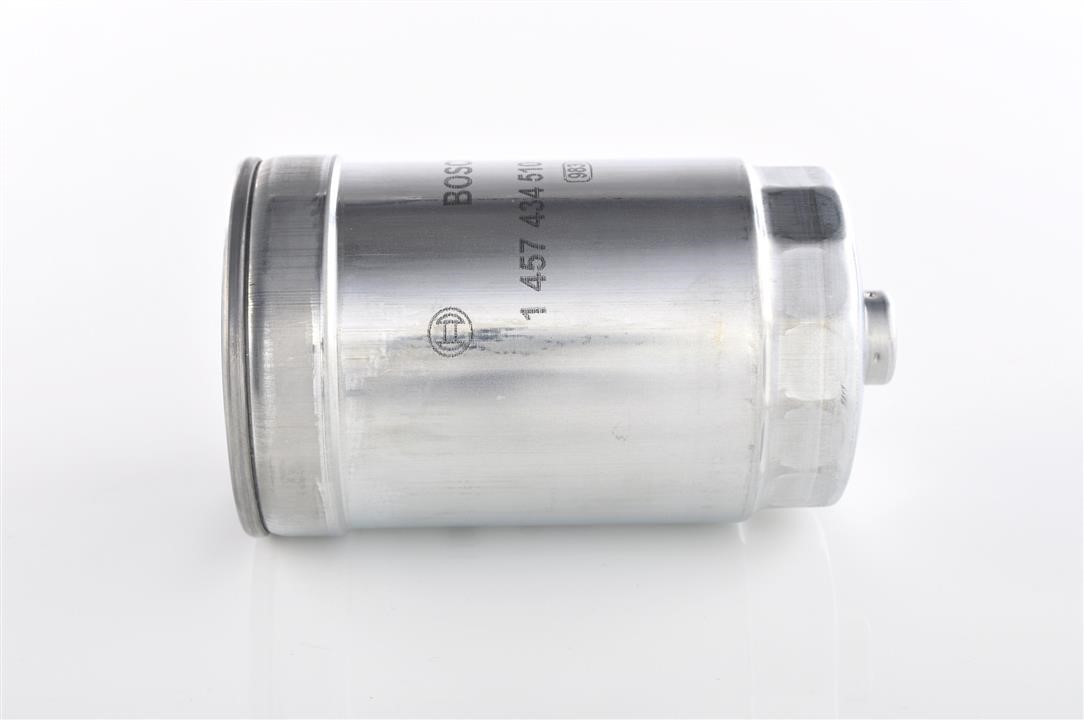 Buy Bosch 1457434510 – good price at EXIST.AE!