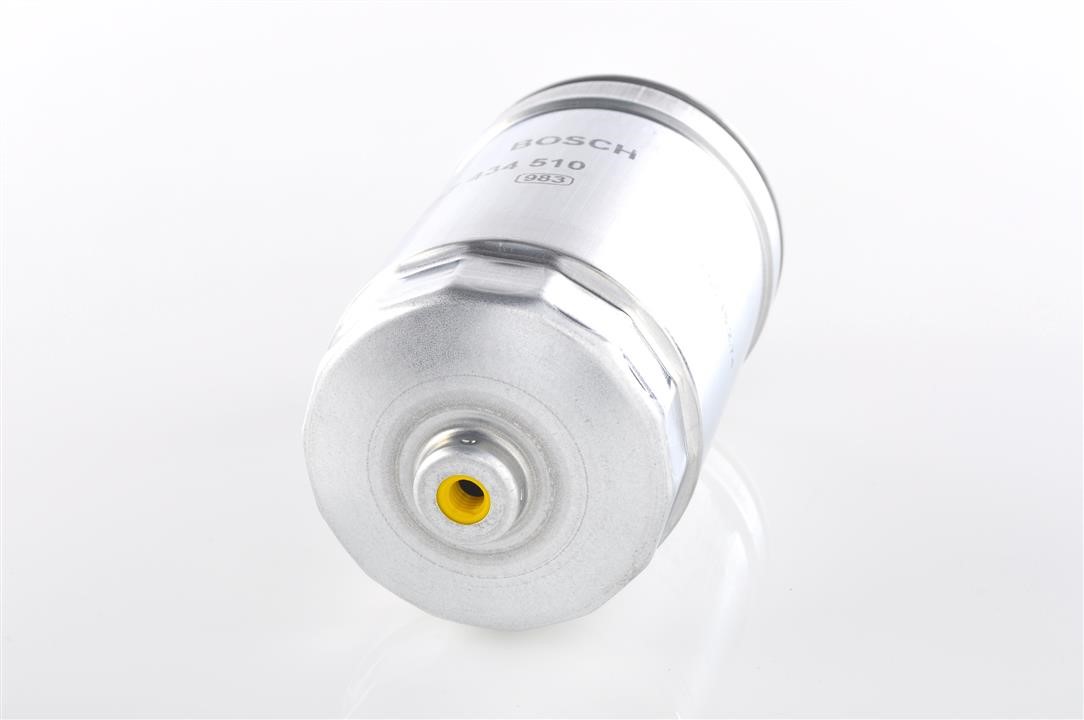 Fuel filter Bosch 1 457 434 510