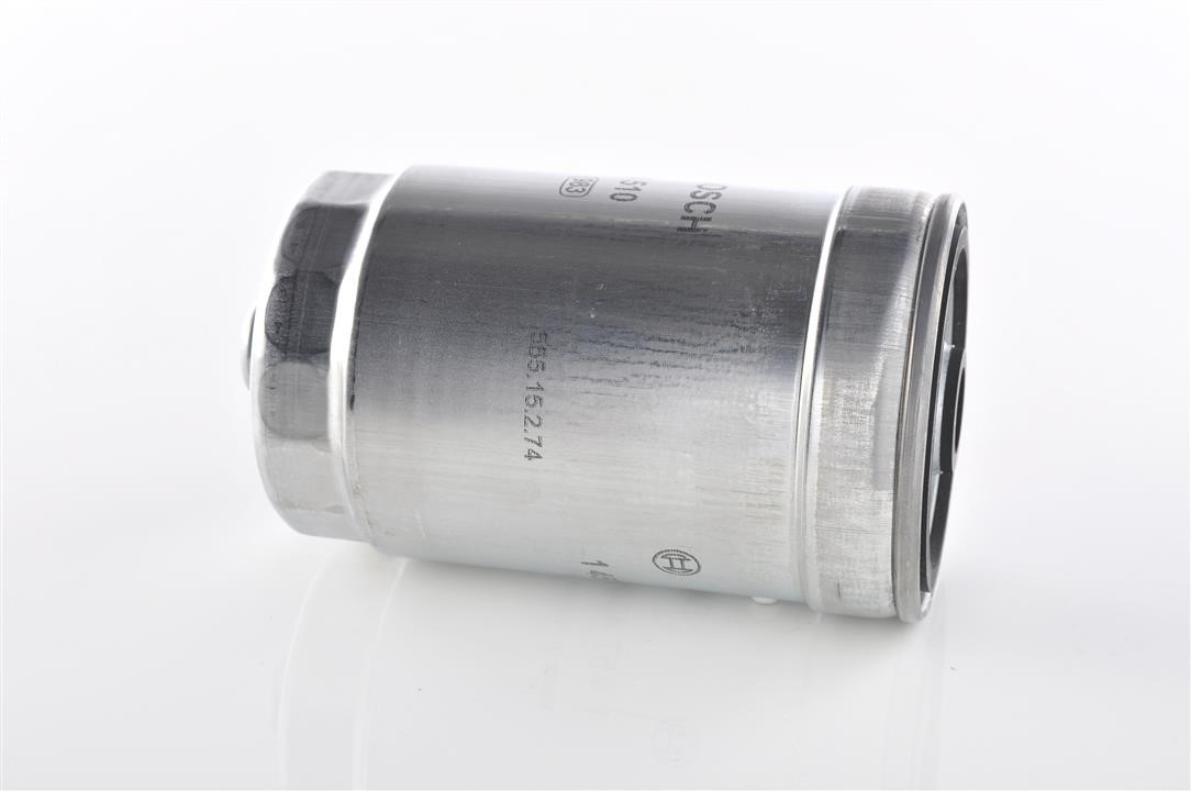 Buy Bosch 1 457 434 510 at a low price in United Arab Emirates!