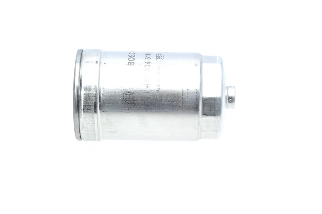 Fuel filter Bosch 1 457 434 516