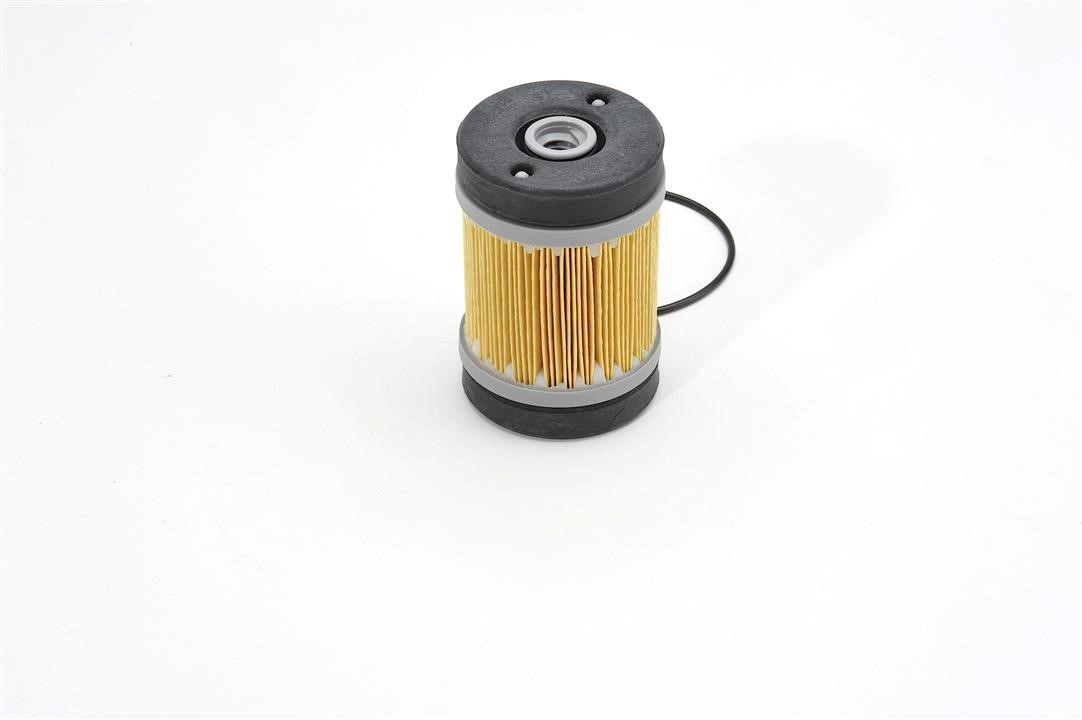 Bosch Urea filter – price 123 PLN