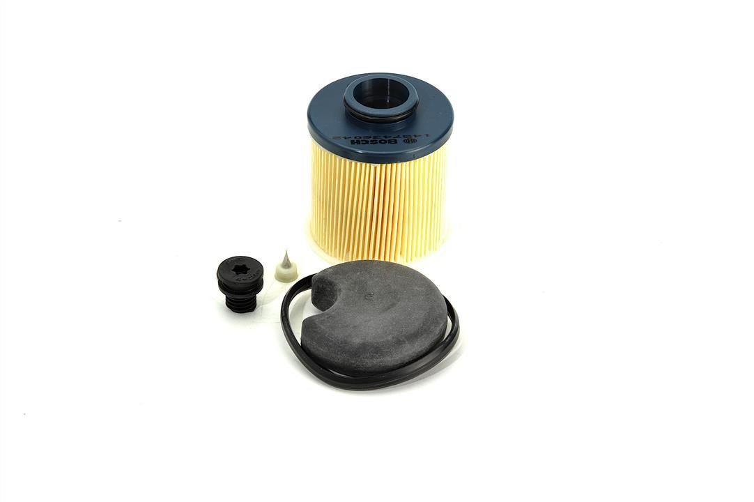 Bosch Urea filter – price 87 PLN
