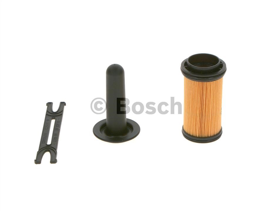 Buy Bosch 1 457 436 088 at a low price in United Arab Emirates!