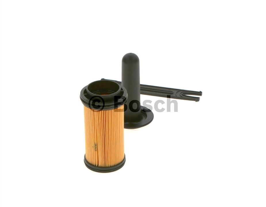 Bosch Urea filter – price 126 PLN