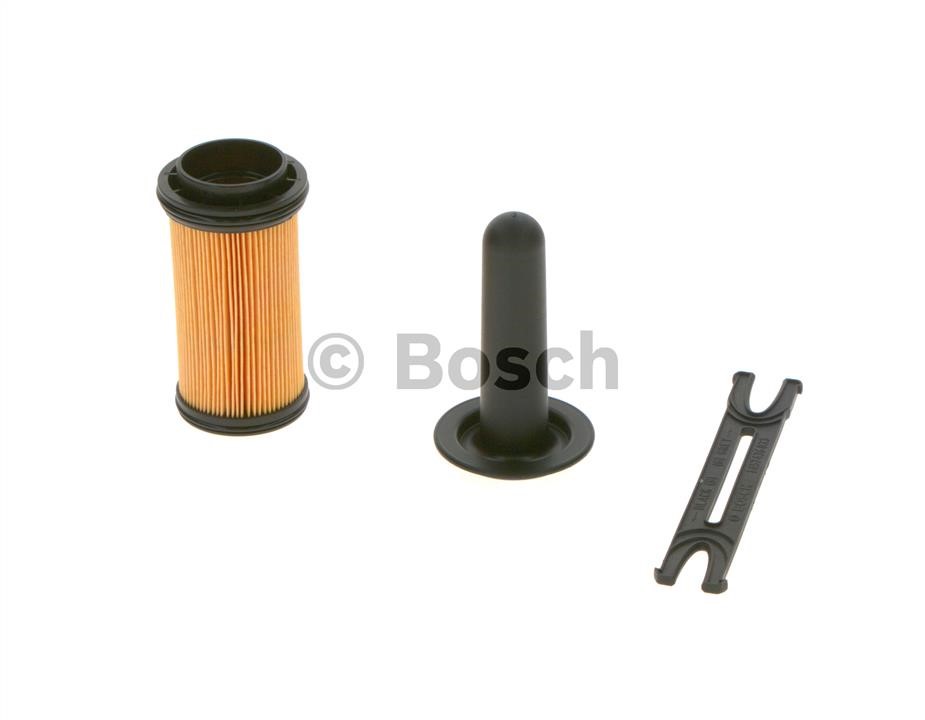 Buy Bosch 1457436088 – good price at EXIST.AE!