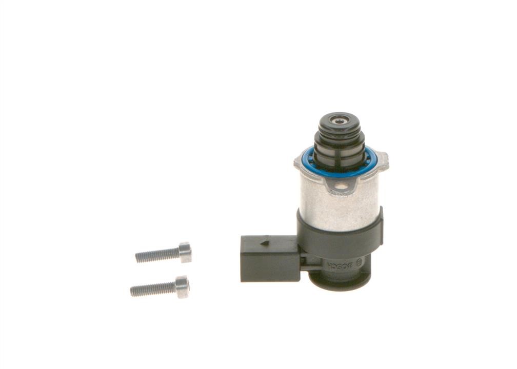 Bosch Injection pump valve – price 492 PLN