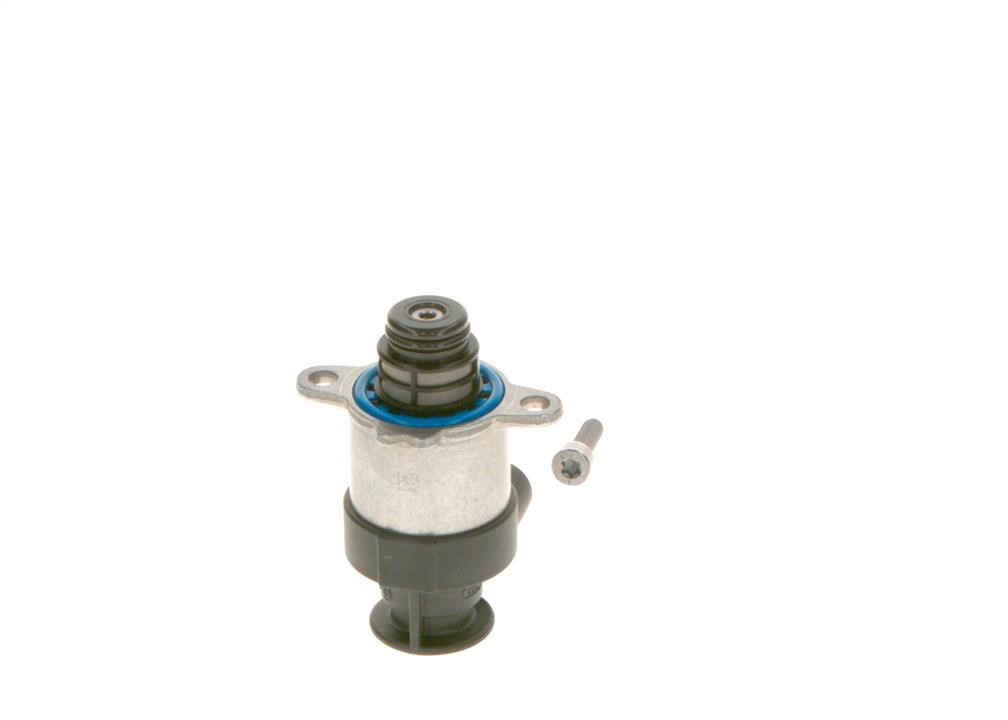 Buy Bosch 1462C00987 – good price at EXIST.AE!