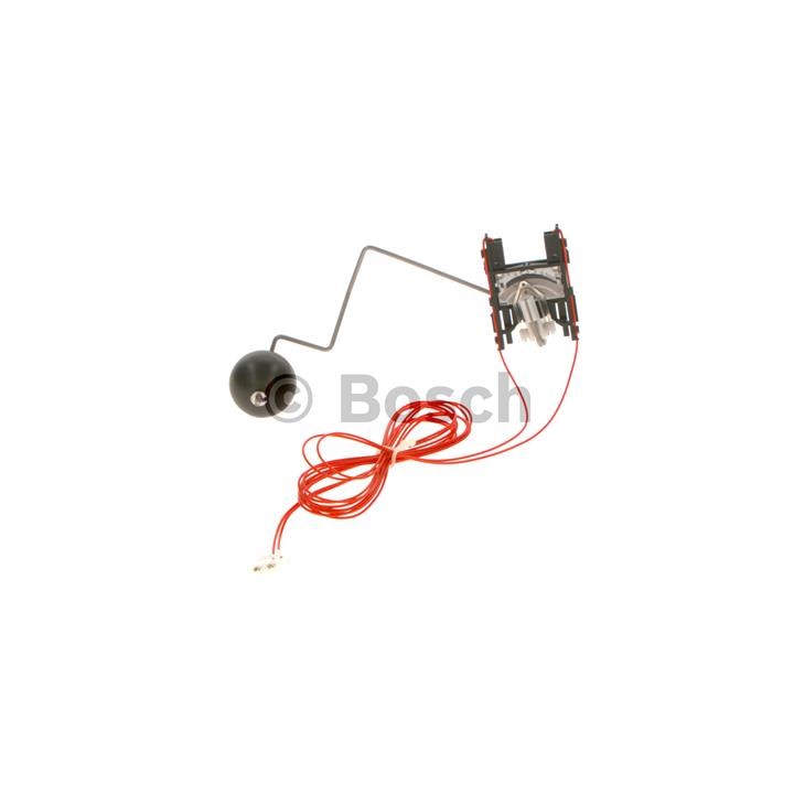 Buy Bosch 1582980014 – good price at EXIST.AE!