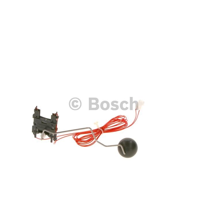 Buy Bosch 1 582 980 014 at a low price in United Arab Emirates!