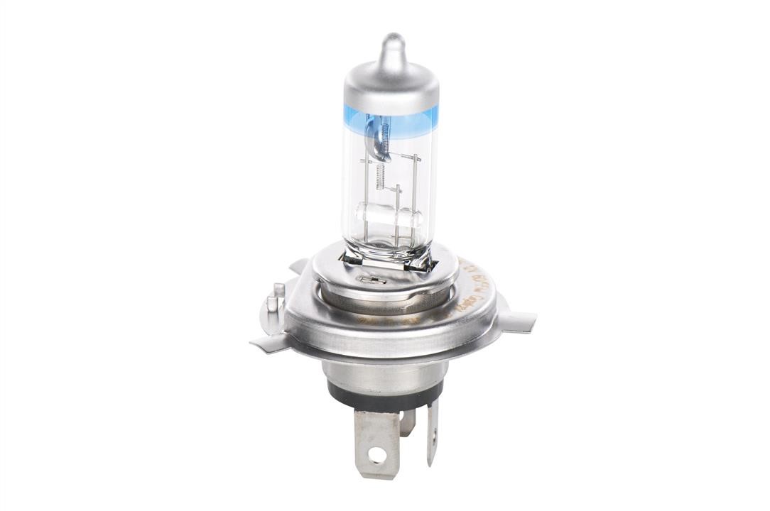 Bosch Halogen lamp 12V H4 60&#x2F;55W – price 36 PLN