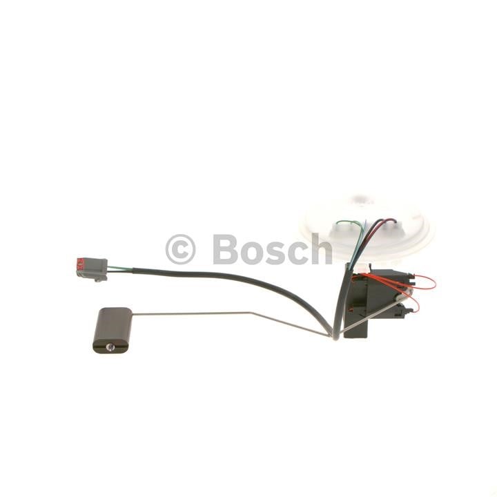 Buy Bosch 1582980015 – good price at EXIST.AE!