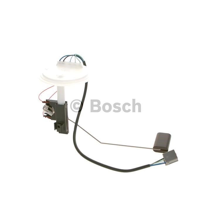 Buy Bosch 1 582 980 015 at a low price in United Arab Emirates!