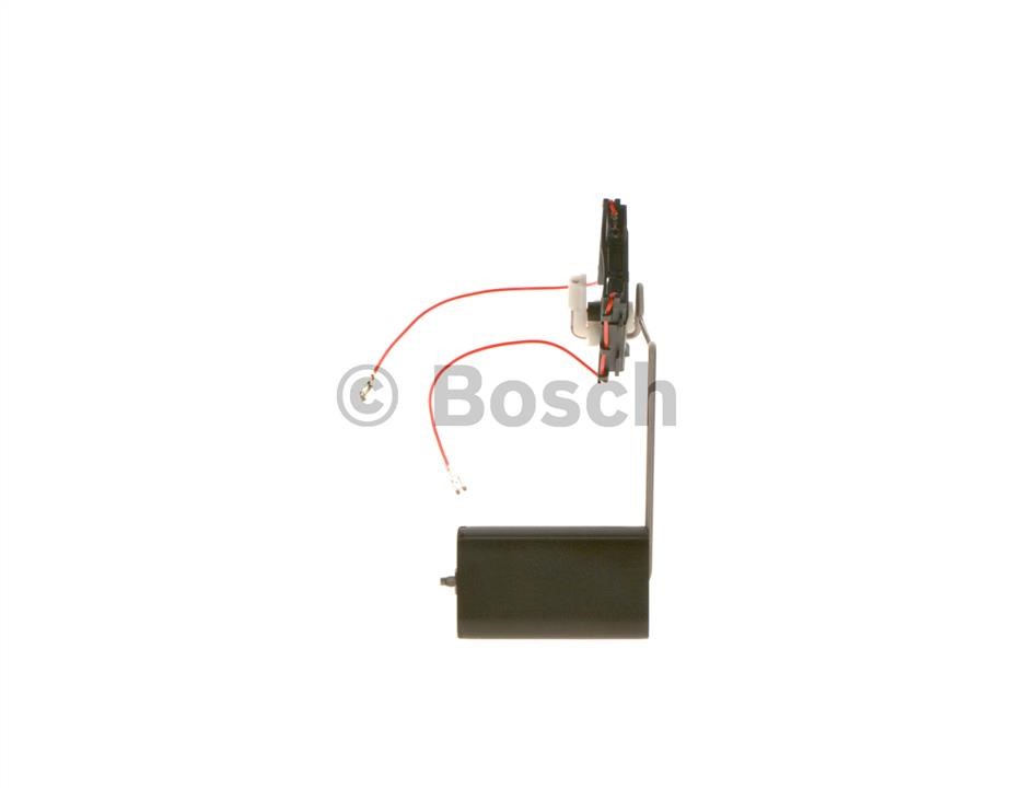 Buy Bosch 1582980067 – good price at EXIST.AE!