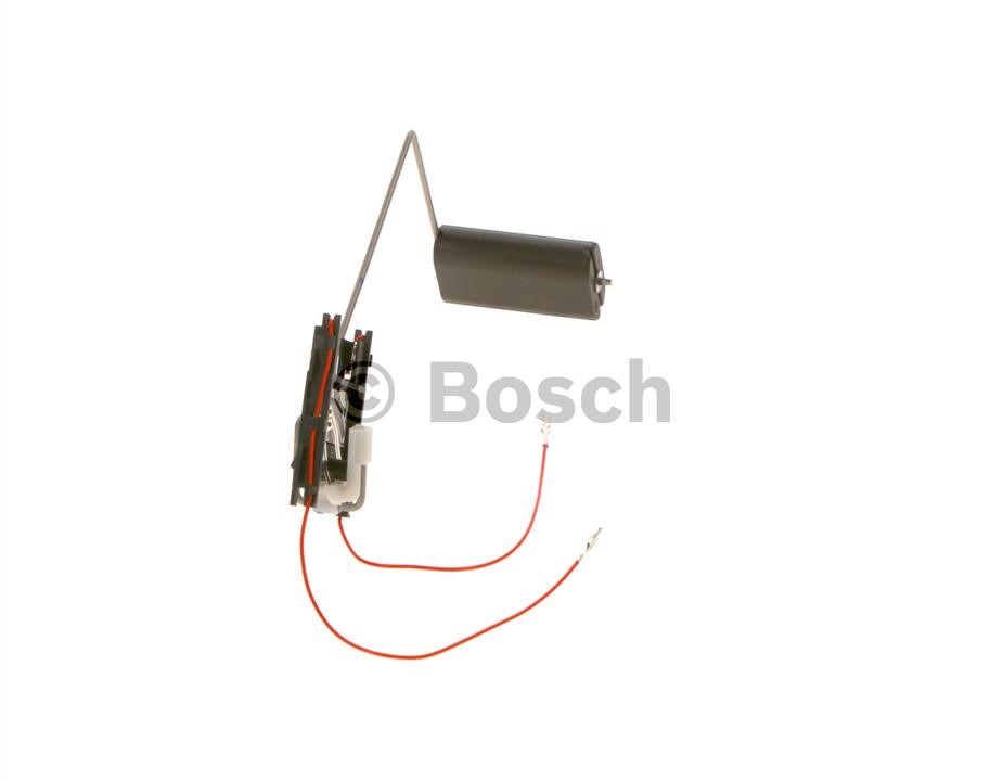 Buy Bosch 1 582 980 067 at a low price in United Arab Emirates!