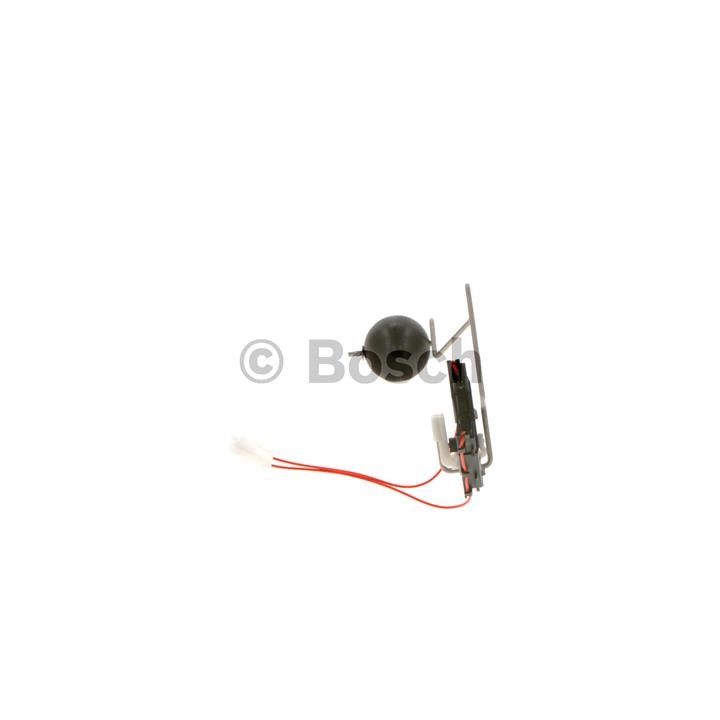 Buy Bosch 1582980068 – good price at EXIST.AE!