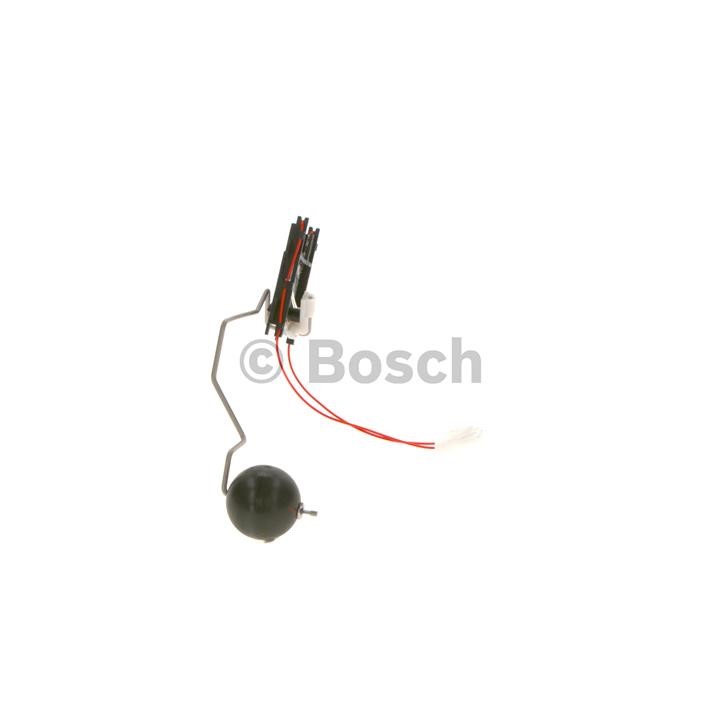 Buy Bosch 1 582 980 068 at a low price in United Arab Emirates!
