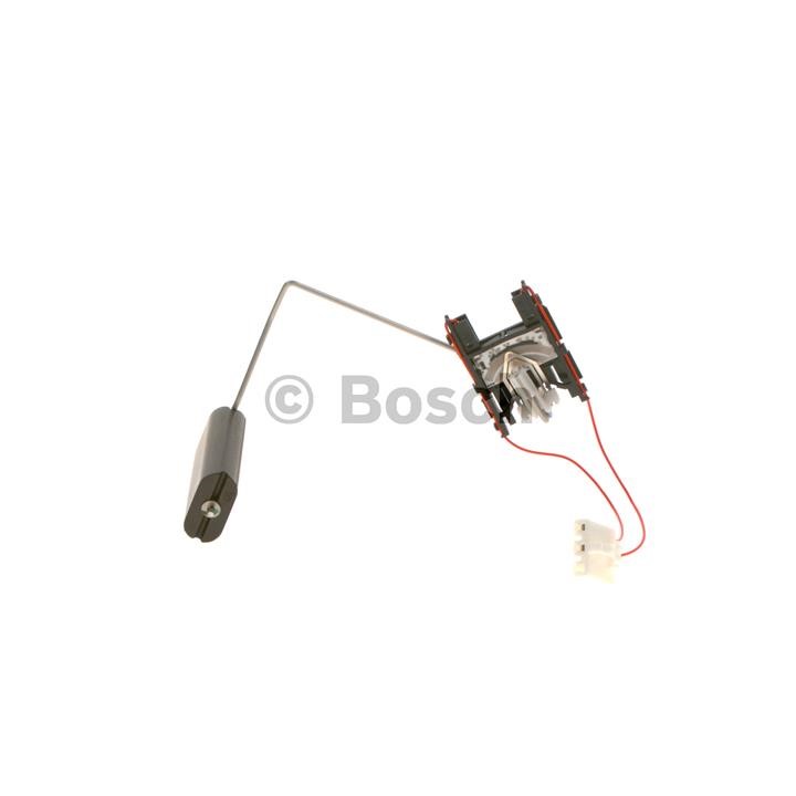 Buy Bosch 1582980069 – good price at EXIST.AE!