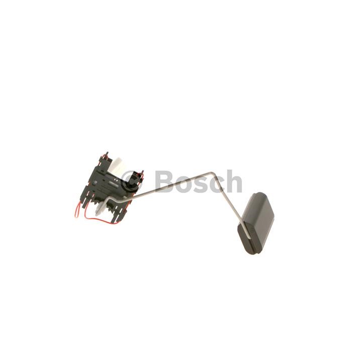 Buy Bosch 1 582 980 069 at a low price in United Arab Emirates!