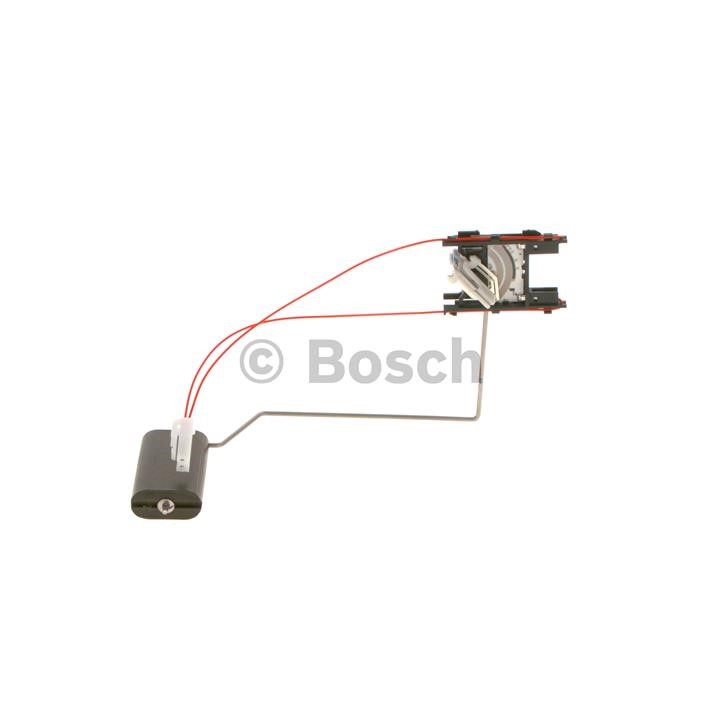 Buy Bosch 1582980076 – good price at EXIST.AE!