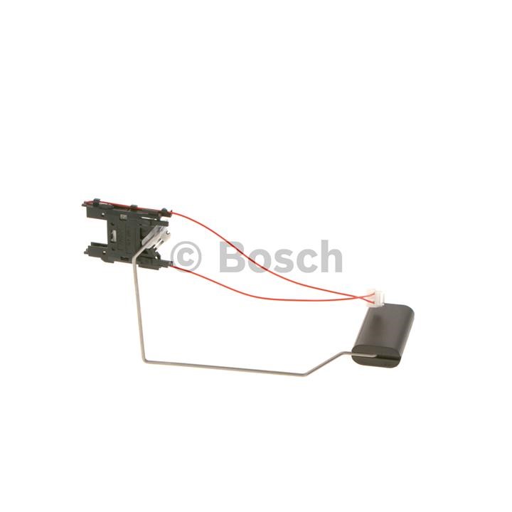 Buy Bosch 1 582 980 076 at a low price in United Arab Emirates!