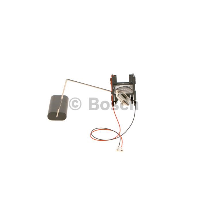 Buy Bosch 1 582 980 113 at a low price in United Arab Emirates!