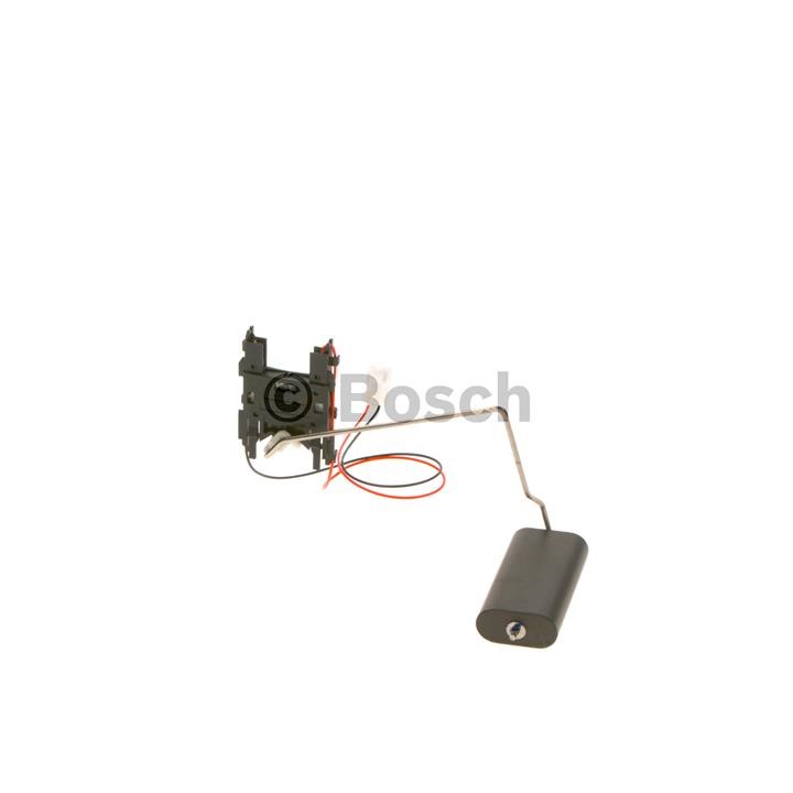 Buy Bosch 1582980113 – good price at EXIST.AE!