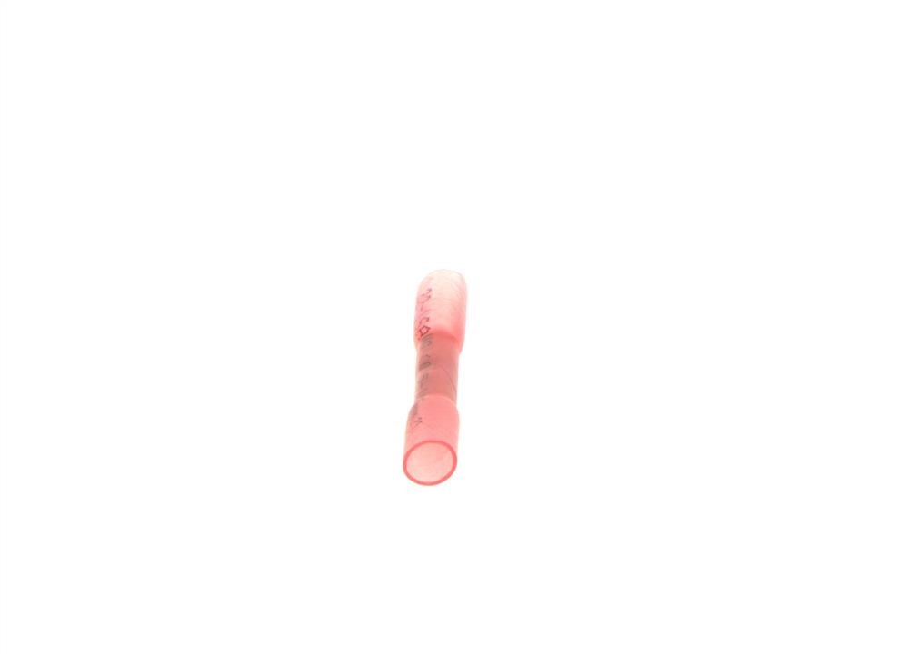 Bosch Wire connector1 – price [object Object] PLN