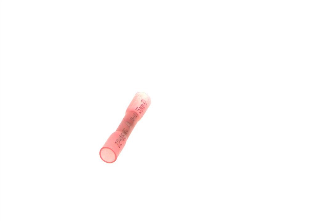 Wire connector1 Bosch 1 987 352 000