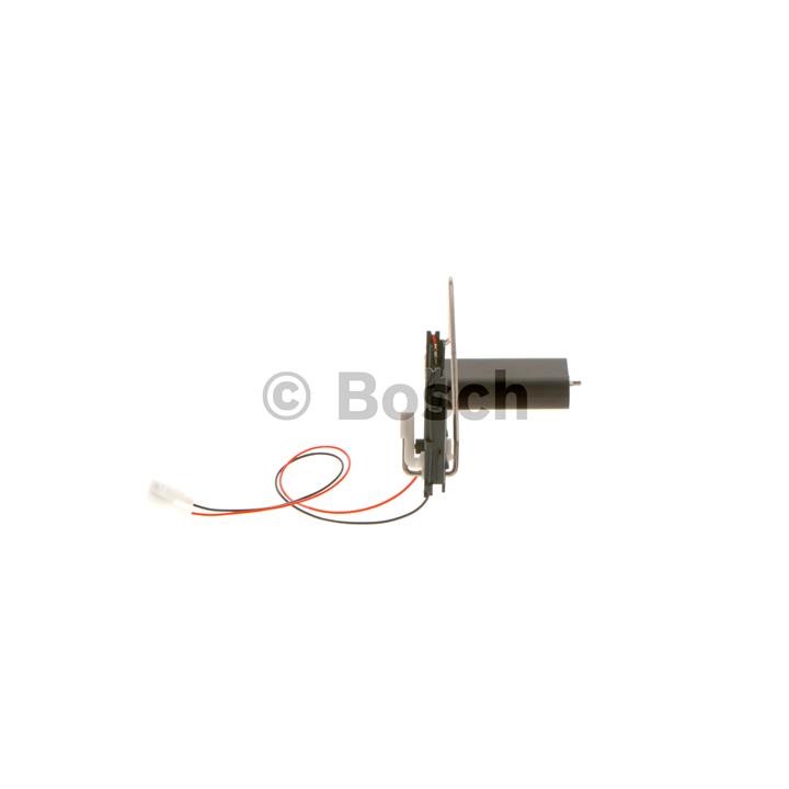 Buy Bosch 1 582 980 163 at a low price in United Arab Emirates!