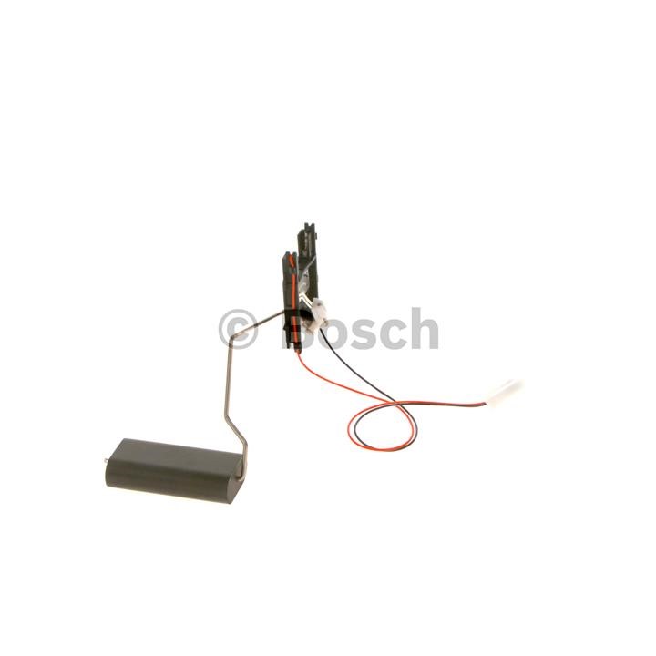 Buy Bosch 1582980163 – good price at EXIST.AE!