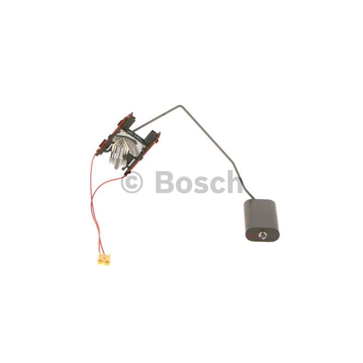 Buy Bosch 1 582 980 169 at a low price in United Arab Emirates!