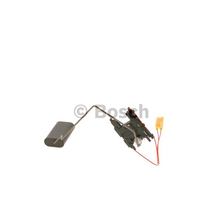 Fuel gauge Bosch 1 582 980 169