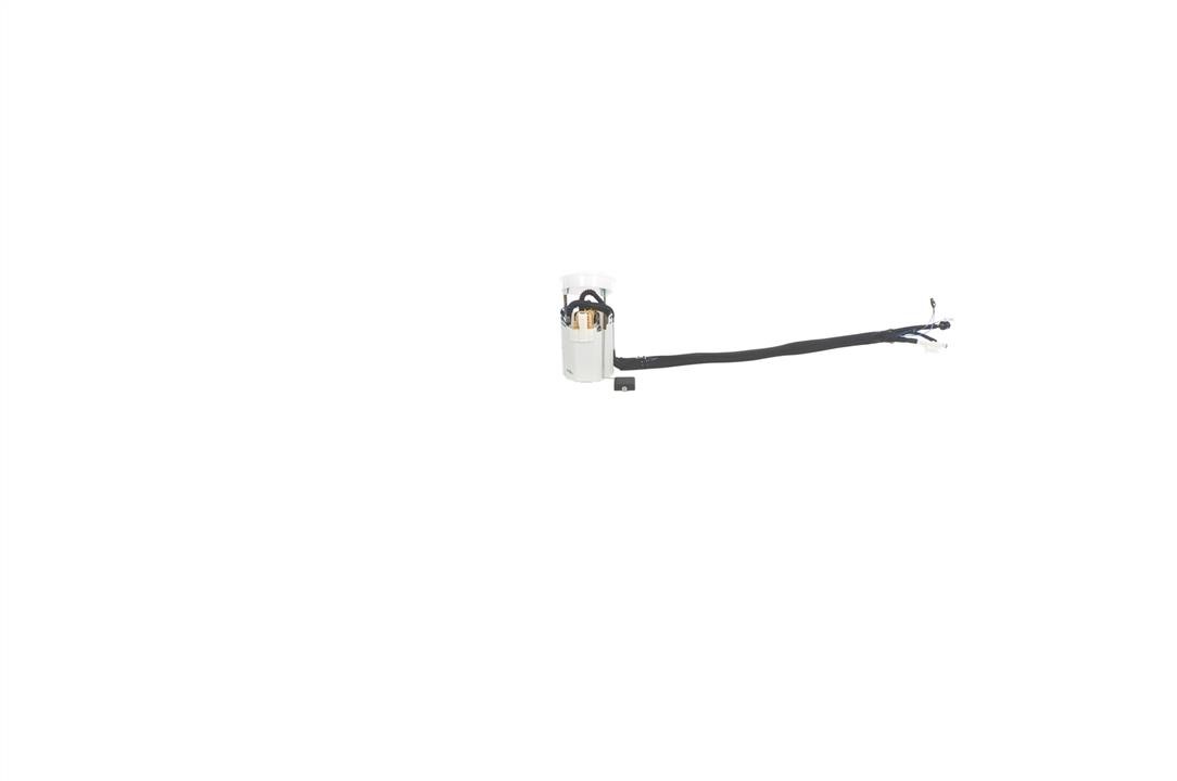 Buy Bosch 1582980292 – good price at EXIST.AE!
