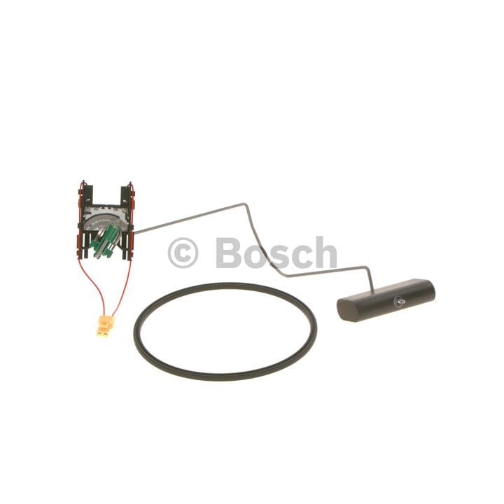 Buy Bosch 1587411116 – good price at EXIST.AE!
