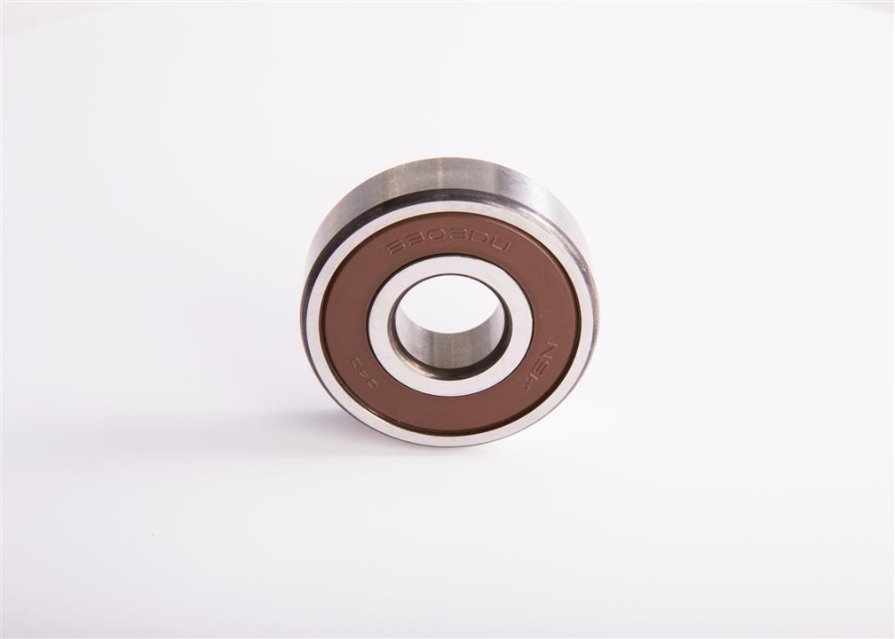 Bosch Bearing – price