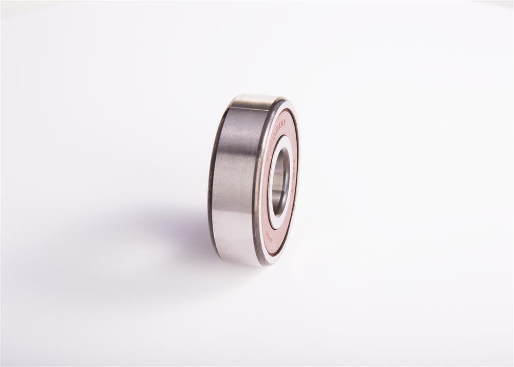 Bearing Bosch 1 900 905 376