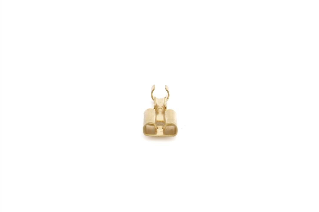 Bosch Wire connector1 – price [object Object] PLN