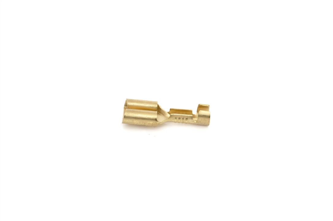 Buy Bosch 1901355968 – good price at EXIST.AE!