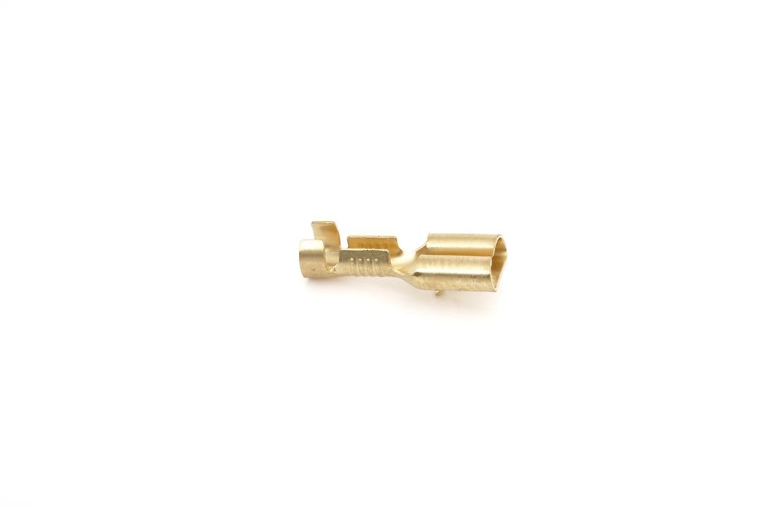Buy Bosch 1 901 355 975 at a low price in United Arab Emirates!